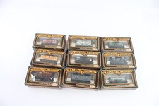 Boxed mainline palitoy for sale  LEEDS