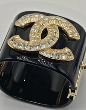 chanel armband gebraucht kaufen chanel armband gebraucht kaufen München