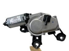 Audi scheibenwischermotor wisc gebraucht kaufen Audi scheibenwischermotor wisc gebraucht kaufen  Köln