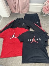 boys jordan tracksuit for sale boys jordan tracksuit for sale HULL