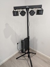 disco led light bar for sale disco led light bar for sale LUTTERWORTH