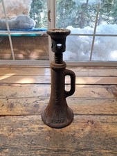 Vintage racine railroad for sale  Dillon