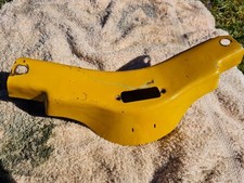 Lenkerabdeckung simson schwalb gebraucht kaufen  Rathenow