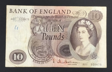 ten pound coin for sale  HODDESDON