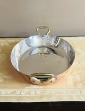 Rare silver lined for sale  Darien