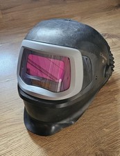Speedglas 9100fx welding for sale  EDINBURGH