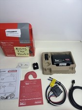 Redarc tow pro for sale  San Antonio