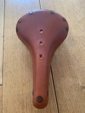 Brooks champion special for sale  LONDON