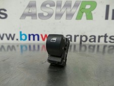 Bmw e60 series for sale  MANCHESTER