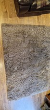 gaser rug for sale gaser rug for sale WARRINGTON