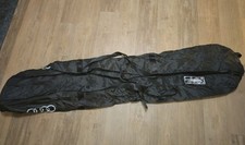 Audi cargo bag for sale  Hemet