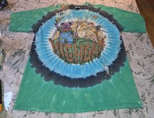 Vintage 90s 1995 for sale  Windber