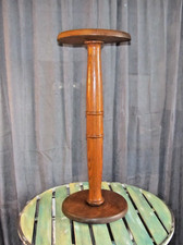 Antique oak wooden for sale  Circleville