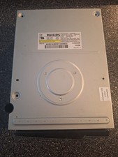 Original xbox philips for sale  Grand Blanc