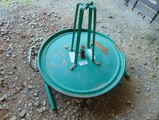 Greenlee 37218 armored for sale  Dayton