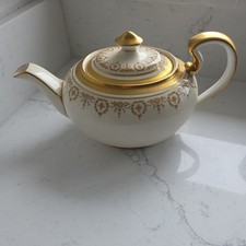 Gold dowry anysley for sale  SHEFFIELD