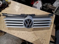 bora grill for sale bora grill for sale ST. NEOTS