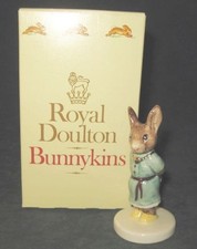 1985 royal doulton for sale  Des Moines