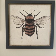Bee frame art for sale  Louisville