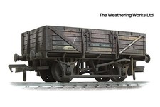 Bachmann plank bauxite for sale  NOTTINGHAM