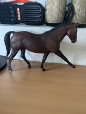 Breyer modelpferd traditional gebraucht kaufen  Odenthal