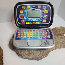 Vtech kids play for sale  Evensville