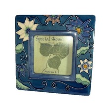 Special moments handpainted for sale  Monroe