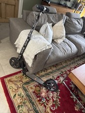 scooter kickboard for sale  NEWCASTLE UPON TYNE