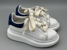 Alexander mcqueen kids for sale  Merritt Island
