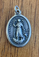 Sterling silver .925 for sale  Walpole
