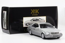 Scale mercedes benz gebraucht kaufen  Vaihingen an der Enz