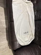 extra large sacks for sale  CHESTERFIELD