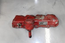 Used caterpillar valve for sale  Pine Grove