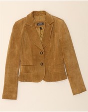 Ochnik womens suede for sale  IPSWICH