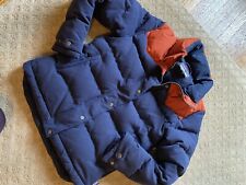 womans down coat for sale  Buffalo