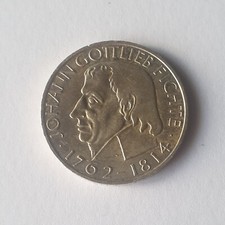 Deutsche mark münze gebraucht kaufen  Nienburg