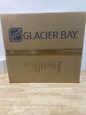 Glacier bay vt2522r18 for sale  South Bend