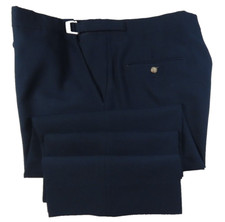 Vintage higgins slacks for sale  Ormond Beach