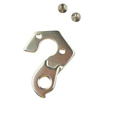 Patte derailleur alu d'occasion  Villedieu-les-Poêles