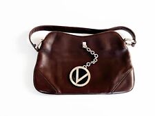 Borsa mano piatta usato  Novara