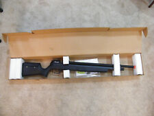 Benjamin marauder .22 for sale  Tipton
