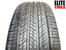 Hankook dynapro hp2 for sale  USA