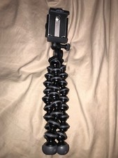 Joby griptight one for sale  Santa Monica