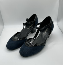 Hotter viviene women for sale  MANCHESTER