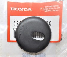 Honda rubber wire for sale  Buckeye