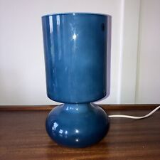 Retro vintage ikea for sale  SUNDERLAND