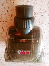 Mini turbospazzola vaporetto usato  Scicli