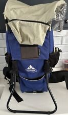 Vaude sport jolly for sale  STOWMARKET