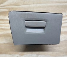 Oem bmw 2011 for sale  Palm Coast
