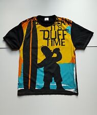 Maglietta shirt uomo usato  Misinto